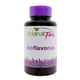 thumbnail image 1 of Isoflavonas 90 tabs 550 mg Vidanat Vidanat VDTISOFLAVONAS, 1 of 4