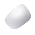 thumbnail image 1 of Reemplazo del vidrio del espejo retrovisor del lado del conductor izquierdo calefaccionado con ajuste trasero para Mazda CX-5 2.5L L4 2017-2021, 1 of 6