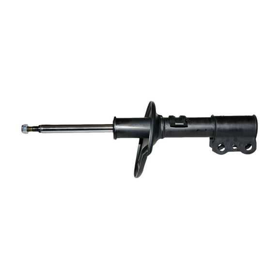 Gabriel G56506 Ultra Front Left Strut Fits 97-01 Lexus ES300; 97-03 Toyota Avalon; 97-01 Toyota Camry; 99-03 Toyota Solara (1 pack)