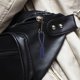 thumbnail image 4 of WASHWEPE 10Ud Zip Tags De Nylon Azul Para Bolsas Y Prendas Deportivas Resistentes, 4 of 7