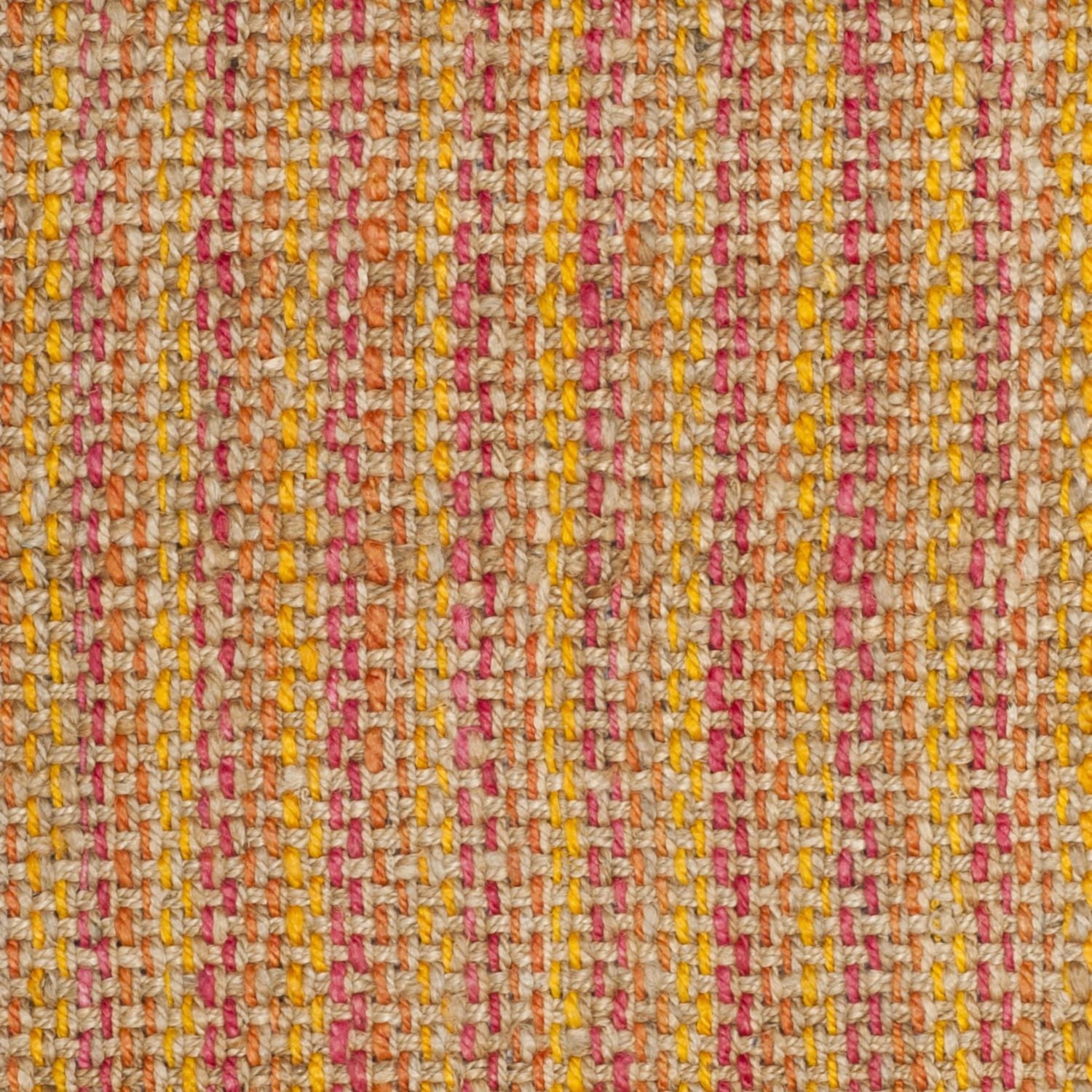 Safavieh Natural Fiber Geraldine Tapis Géométrique