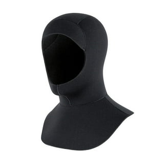 O'neill Hyperfreak 2mm Chest Zip à Manches Courtes - One Palm