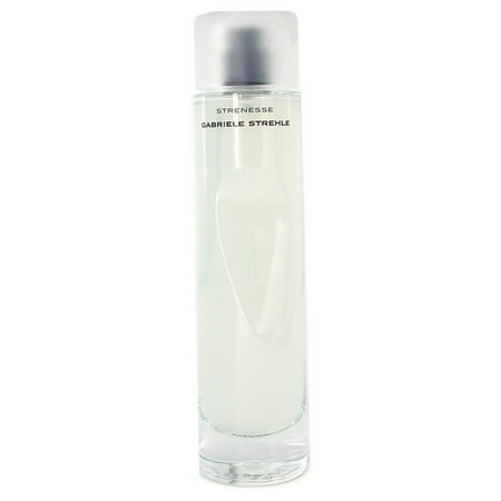 Strenesse By Gabriele Strehle For Women - Walmart.com