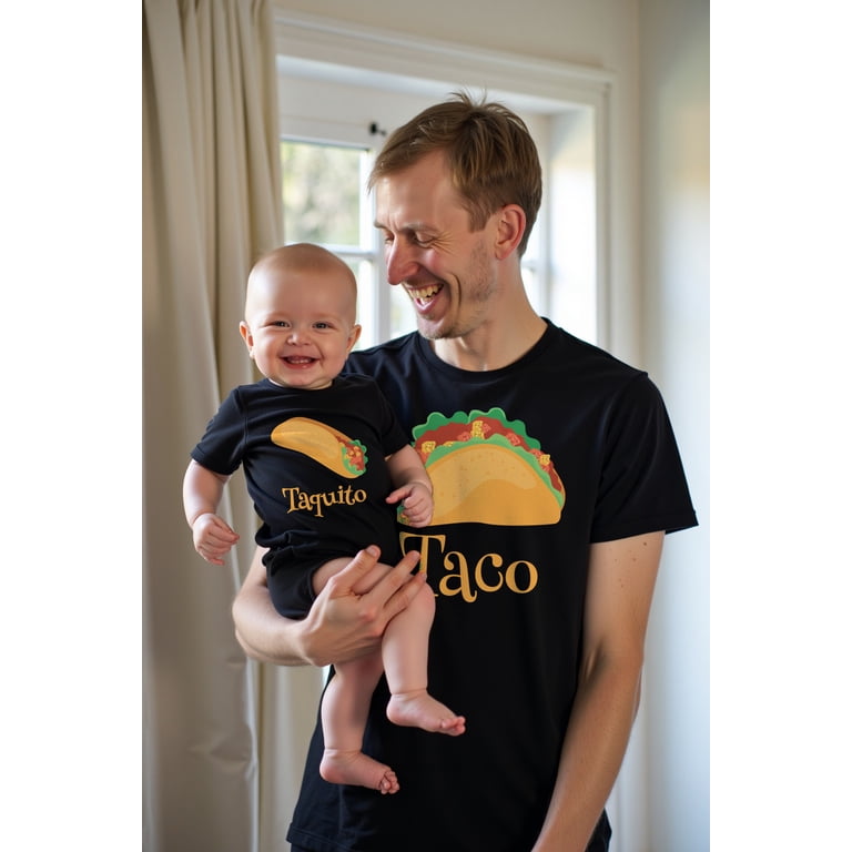 dad and son matching dress shirts Buy Warm Grey Father-Son Matching Shirt Combo  Linen-Cotton To make the Festive Occasion memorable Father and Son Matching Dress