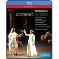 thumbnail image 2 of BBC / Opus Arte - Adriano in Siria [BLU-RAY], 2 of 2