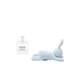 thumbnail image 2 of Perfume Jacadi Paris Baby Boy Little One de 100 ml con peluche, 2 of 4