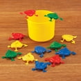 thumbnail image 3 of Jumping Frogs Game, 3 of 5