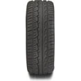 thumbnail image 5 of Ironman iMove Gen2 SUV 305/45R22XL 118V BSW (4 Tires), 5 of 5