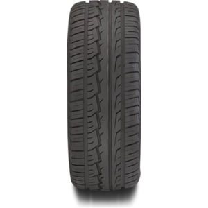 Ironman Set of 2 Ironman iMove Gen 2 SUV 275/45R20 110V XL Tires Fits: 2019 BMW X5 xDrive40i, 2000-03 Ford F-150 Harley-Davidson Edition Sansujyuku sansujyuku.com