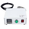 thumbnail image 2 of Temperature Controller PID Temp Control Box Digital Display Thermostat M6 AC220V3meter / 9.84ft, 2 of 5
