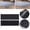E, variant on Reliable Double Sided Tape - Easy To Use Ideal for Equipment Maintenance Applications