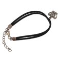 thumbnail image 1 of Collar de Muñeca Yashi Vintage Ajustable 17.5 cm a 23.5 cm, 1 of 4