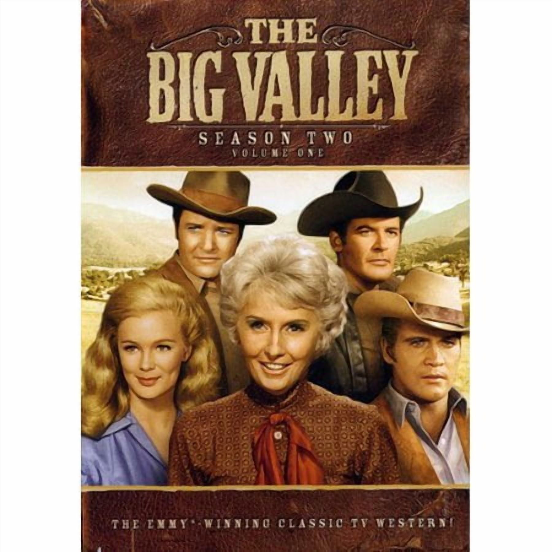 BOØWY DVD 楽天市場】BOOWY DVD（CD・DVD）の通販