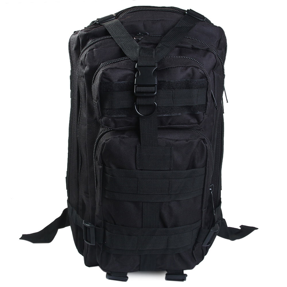 travel backpack 30 liter