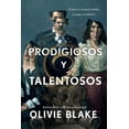 thumbnail image 1 of Prodigiosos y talentosos, 1 of 2