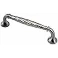 thumbnail image 3 of Residential Essentials 10208SN Bar Cabinet Pull- Satin Nickel, 3 of 3