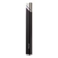 thumbnail image 2 of Dsseng Mini Metal Windproof Lighters, 2 of 4