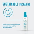 thumbnail image 4 of Schwarzkopf Professional BC HYALURONIC MOISTURE KICK SPRAY CONDITIONER, 4 of 10