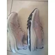 thumbnail image 5 of Size 9.5 - ASICS Gel Contend 9 Watershed Rose W, 5 of 6