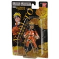 thumbnail image 5 of Ultimate Legends - Naruto - Naruto Uzumaki (Young), 5" Action Figure, 5 of 8