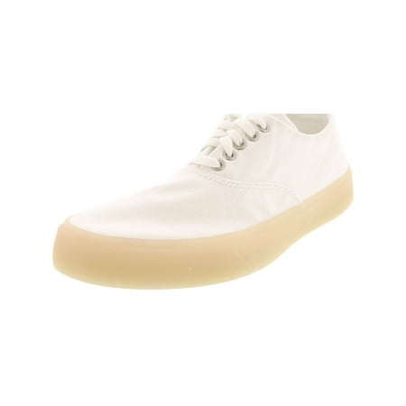 sperry captain cvo womens