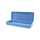 thumbnail image 3 of Funda organizadora Sahara, bloc de notas digital, azul, 3 of 8