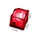 thumbnail image 4 of 12 Uds. De cubitos de hielo iluminados, Sensor líquido de cambio de Color para juegos de bañera para bebés y niños pequeños JShteea El nuevo, 4 of 9