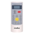 thumbnail image 4 of Aire Minisplit Inverter 3 Toneladas 36000btu Frio Calor Mabe Blanco, 4 of 5
