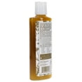 thumbnail image 4 of Eminence Stone Crop Gel Wash 4.2 oz, 4 of 8