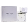 thumbnail image 3 of Billie Eilish Your Turn , 3.4 oz EDP Spray, 3 of 6