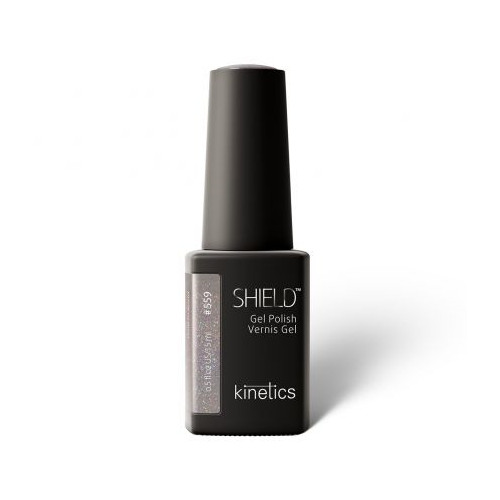 KINETICS SHIELD 559 Temps de Liaison 15 ml