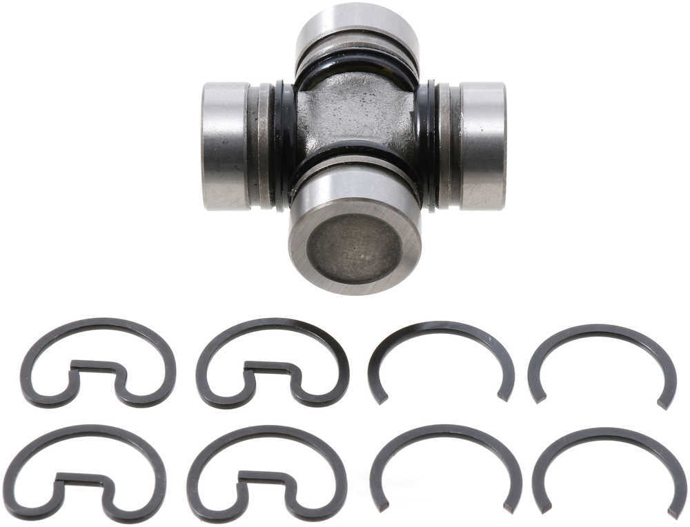 Spicer 25-3215X Drive Axle Shaft Universal Joint