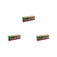 thumbnail image 3 of 1 Pack Handi-Wrap Easy Slider Storage Bags, Quart Size, 15ct, 3 of 4