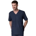 thumbnail image 1 of Maevn Haut à Col en V à 3 Poches pour Homme - 5206, 1 of 1