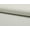 Cream, variant on Minerva Textured Stretch Woven Pebble Crepe Fabric Grey - per yard