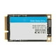 thumbnail image 2 of MSATASS Dfor P, MSATA SSD 500 MB/S Lectura Computadoras de escritorio SSD MSATASSD Fiel a su promesa, 2 of 9