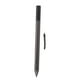 thumbnail image 2 of Stylus SA201H Stylus magnético de dos botones 4096 niveles de sensibilidad a la presión para GU604VZ CS94 para GZ301VIC RMT02, 2 of 8