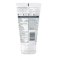 thumbnail image 3 of Eucerin Baby Eczema Relief Body Cream - Sin esteroides ni fragancia para mayores de 3 meses - 5 oz. Tubo, 3 of 5