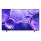 thumbnail image 2 of Tv 70 Pulgadas Smart TV UHD 4K UN70U8000 Samsung, 2 of 7