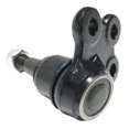 thumbnail image 4 of Geelife Front Lower Ball Joint Driver or Passenger Side LH for Chevy GMC Saturn SUV, 4 of 8