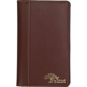 Samsill 80736 Portfolio