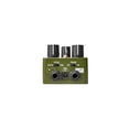 thumbnail image 2 of Pedal Chorus y Vibrato Universal Audio Brigade, 2 of 4