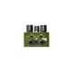 thumbnail image 2 of Pedal Chorus y Vibrato Universal Audio Brigade, 2 of 4