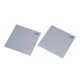 thumbnail image 3 of 2* Universal LCD Display Screen with Polarized Film for Electric Vehicles, 3 of 5