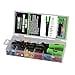 thumbnail image 3 of 37146 - QUICK TERM ASSORTED WITH CRIMPER 271PCS/KIT, 3 of 3
