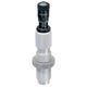 thumbnail image 2 of Micrómetro para Asiento de Bala Redding 1/2"x20 Roscas #5, 2 of 2