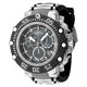 thumbnail image 1 of RELOJ INVICTA SUBAQUA 47612 GRIS, NEGRO, ACERO, 1 of 1