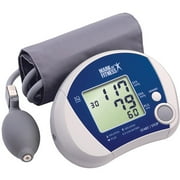Mark Of Fitness MF-36 XL Cuff