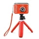 thumbnail image 2 of VTech KodiZoom Creator Cam, Rojo, 2 of 2