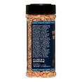 thumbnail image 5 of Fluker's Freeze Dried River Shrimp Reptile Food, 1 oz, 5 of 5